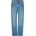 Timberland Дънки Timberland Women's Denim Straight Leg Jeans - Light Shade