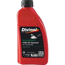 Divinol SPEZIAL 4T 10W-30 1 l