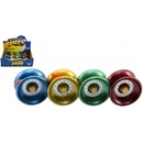 Jojo kov 6cm mix variant či barev