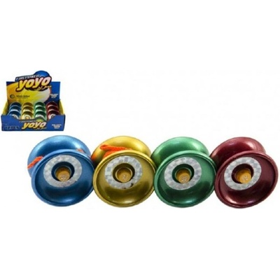 Jojo kov 6cm mix variant či barev