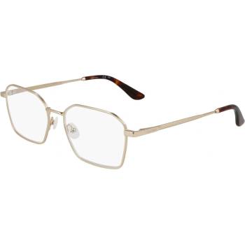 Calvin Klein CK24104 717 (CK24104 717)