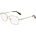 Calvin Klein CK24104 717 (CK24104 717)