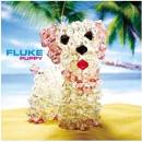 Puppy - Fluke CD