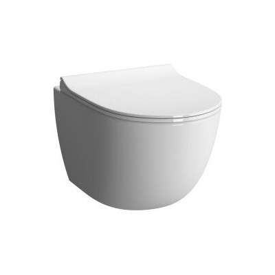 Vitra Shift 7747-003-0075