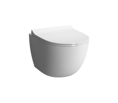 Vitra Shift 7747-003-0075