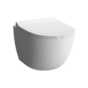 Vitra Shift 7747-003-0075