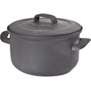 Belis Stabil Extra 18 cm 2,2 l