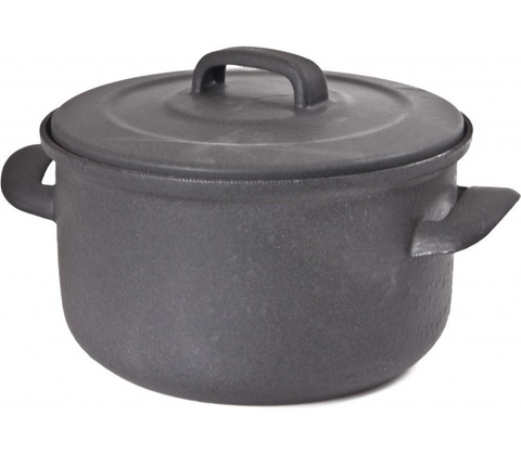 Belis Stabil Extra 18 cm 2,2 l