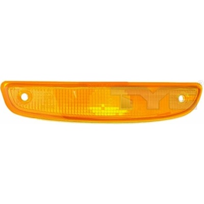 TYC Blikač 125001LA1
