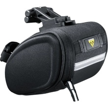 Topeak SideKick Wedge Pack Medium