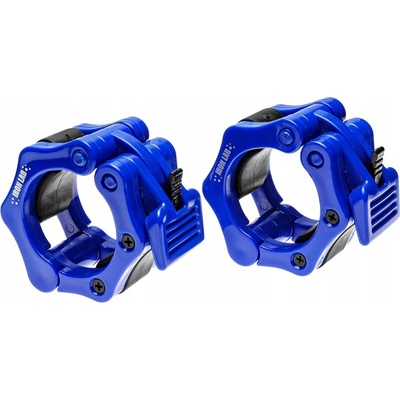 Marbo ZG1000R 50 mm – Zboží Dáma
