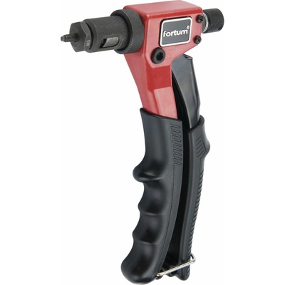 Fortum 4770620