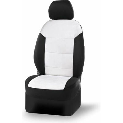 Autopoťah RACING SILVER