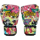 Fairtex URFACE