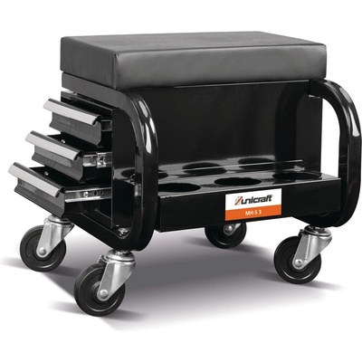 Unicraft 6201903