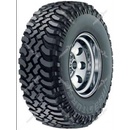 Insa Turbo Dakar MT 205/80 R16 104Q