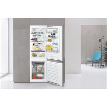 Whirlpool ART 6711 SF2