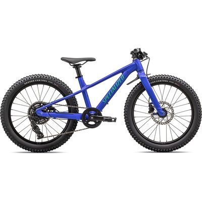 Specialized Riprock 20 2025