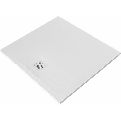 Kludi Terra 100 x 100 cm 08DW1853