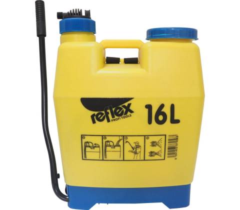 TOPTRADE 12 l