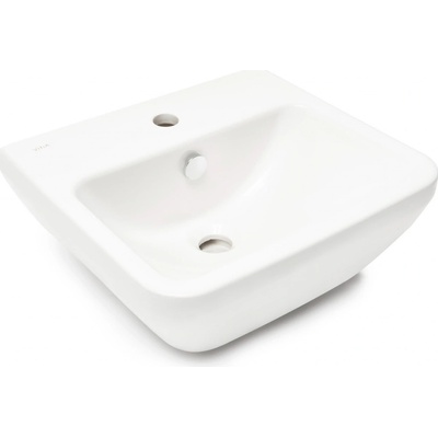 Vitra Integra 7047-003-0001