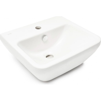 Vitra Integra 7047-003-0001