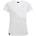 Elevenate Дамска тениска Elevenate Women's Original Tee T-shirt - White (916-3959-0414)
