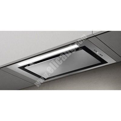 Elica Аспиратор Elica Lane Sensor @ IX 72 (PRF0188201A)