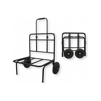 Prepravný Vozík Prologic Cruzade Classic Foldable Trolley