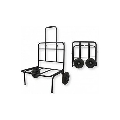 Prepravný Vozík Prologic Cruzade Classic Foldable Trolley