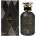 Ahmed Al Maghribi Endless EDP 100ml Женски