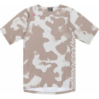 Troy Lee Designs Skyline Scrubland Timber