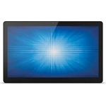 Elo Touch POS система със сензорен екран Elo Touch I-Series 2.0, 21.5, PCAP, SSD, Android (E611675)