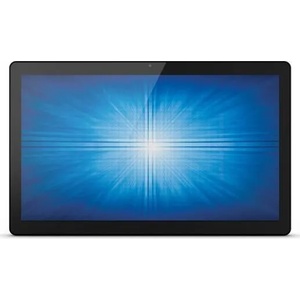 Elo Touch POS система със сензорен екран Elo Touch I-Series 2.0, 21.5, PCAP, SSD, Android (E611675)