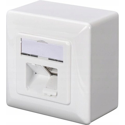 Digitus LSA DN-9002-N