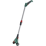 Metabo - Телескопична дръжка за ножица за трева с дължина 90-102 см 628426000 (628426000)