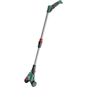 Metabo - Телескопична дръжка за ножица за трева с дължина 90-102 см 628426000 (628426000)