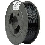 The Filament PETG Lite Black - 1, 75 mm / 1000 g (TF-24245)