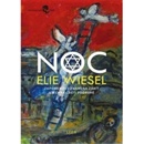 Noc - Elie Wiesel