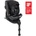 Chicco Bi-Seat i-Size Air