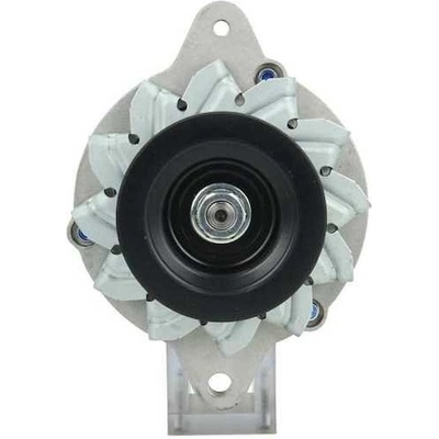 Alternátor Nissan 17A 0-33000-5540 Nikko New