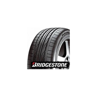 Bridgestone Dueler H/P Sport 315/35 R20 110Y