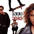 INXS Kick (2011 Remaster)