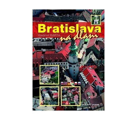Bratislava