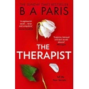 Therapist