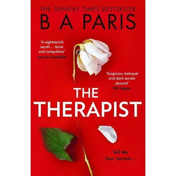 Therapist