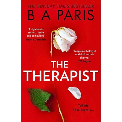 Therapist