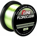 P-Line Floroclear green 1000 m 0,36 mm 16,51 kg