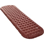VAUDE Шалте Vaude Performance 9 M Sleeping mat - Cherrywood - размер 183 x 51 x 9 cm (560-1077-0111)