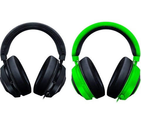 Razer Kraken